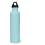 Thermokanne Regatta Stainless Steel Bottle 1L
