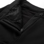 Damenhose Alpine Pro Gerola