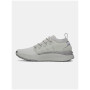 Herrenschuhe Under Armour Phantom X