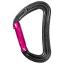 Farbe: schwarz/rosa