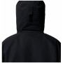 Herrenjacke Columbia Alpine Echo™ Insulated Jacket