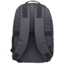 Urban-Rucksack Loap Perm