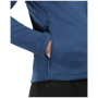 Herren Funktions-Sweatshirt Kilpi Sevelen-M