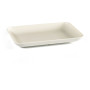 Farbe: beige
