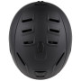 Skihelm Etape Comp