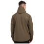 Herrenjacke Kilpi Montana-M