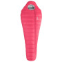 Farbe: rosa/weiß