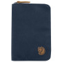 Farbe: blau