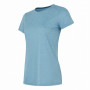 Damen-T-Shirt Regatta Wm Fingal Edition