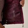 Damenjacke Regatta Deyla