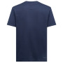 Herren-T-Shirt La Sportiva Citizen of the Mountain M