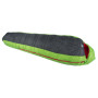 Daunenschlafsack Sir Joseph Looping III 1200 200 cm