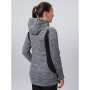 Damenpullover Loap Galima