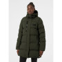 Damen-Winterjacke Helly Hansen W Adore Puffy Parka