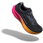 Damen Laufschuhe Altra Torin 9