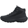 Damenschuhe Jack Wolfskin Wild Quest Texapore Mid W