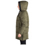 Damen-Winterjacke Northfinder Arya