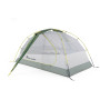 Wanderzelt Sea to Summit Sentinel Tent XP1