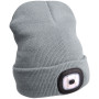 Farbe: grau