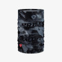 Farbe: schwarz/grau