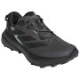 Damen Laufschuhe Adidas Terrex Tracefinder Plus Gtx