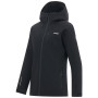 Damenjacke Regatta Womens Highton Stretch Padded Jacket