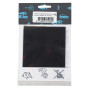 Reparaturset Bo-Camp Repair Canvas Nylon