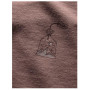 Damen-T-Shirt Chillaz Valencia Tea Up