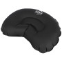 Farbe: schwarz