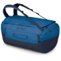 Farbe: blau