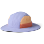 Outdoor-Hut Cotopaxi Tech Bucket Hat