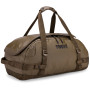 Farbe: dunkel-khaki
