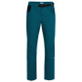 Größe: L / Farbe: blau