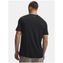 Herren-T-Shirt Under Armour Vanish Seamless Novelty Ss