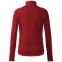 Damen-Sweatshirt Dare 2b Emerging III Stretch Midlayer