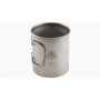 Tasse Robens Titanium Mug