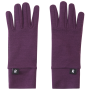Kinderhandschuhe Reima Etsin Deep Purple
