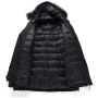 Damen-Winterjacke Alpine Pro Werda 2