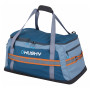 Reisetasche Husky Glance 60L