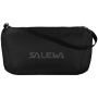 Reisetasche Salewa Ultralight Duffle 28L