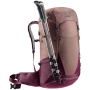 Damenrucksack Deuter Futura 30 SL
