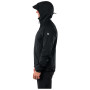 Herrenjacke Northfinder Northkit Pro 1
