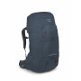 Wanderrucksack Osprey Farpoint Trek 75
