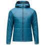 Größe: L / Farbe: blau