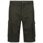 Größe: M-L / Farbe: khaki