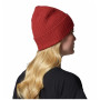 Mütze Columbia Watch Cap
