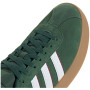 Herrenschuhe Adidas Vl Court 3.0