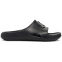 Kinderpantoffeln Under Armour UA B Locker V SL Black