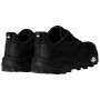 Herren Laufschuhe The North Face Offtrail Versa