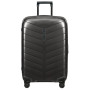 Koffer auf Rollen Samsonite Attrix 69
